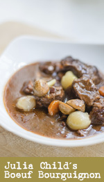 Boeuf-Bourguignon-Rezept-Julia-Child