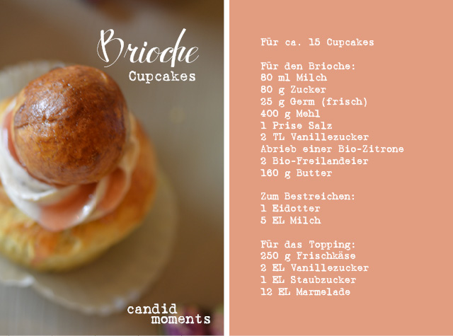 Brioche-Cupcakes-Rezept