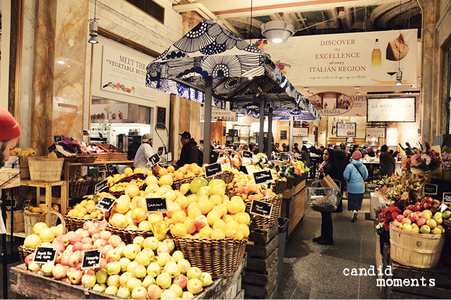 Eataly