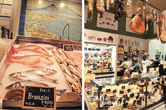 Eataly