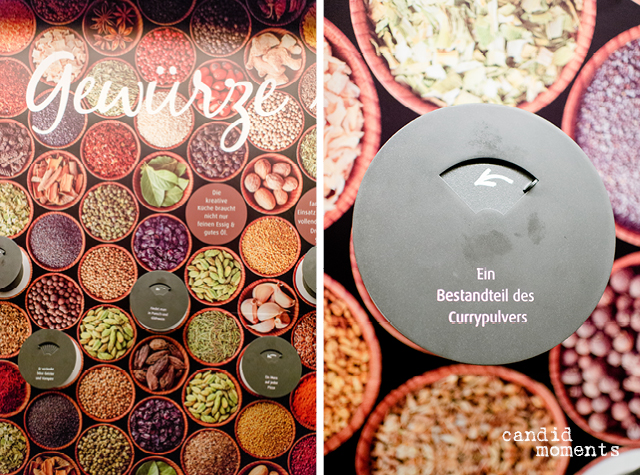 Goelles-Neueroeffnung_35a_candid-moments