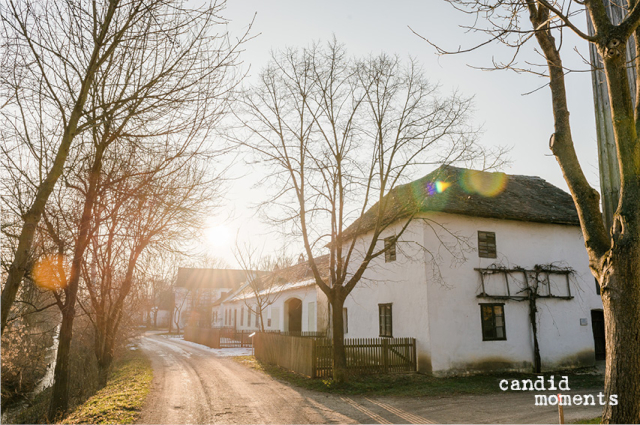 Hochzeit im Museumsdorf Niedersulz | Silvia Hintermayer  | candid moments fotografie