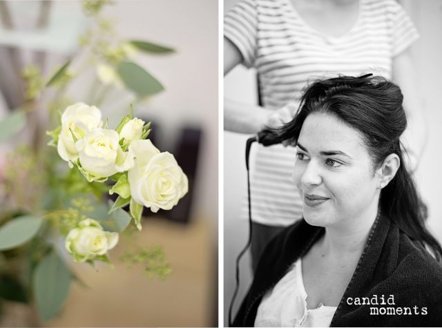 Hochzeit_003_candid-moments