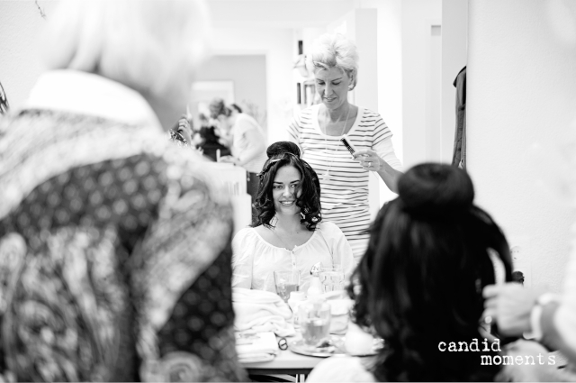 Hochzeit_004_candid-moments