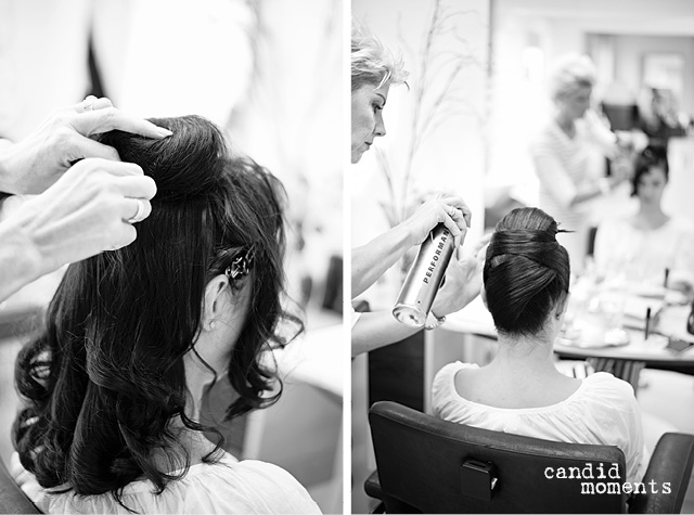 Hochzeit_005_candid-moments