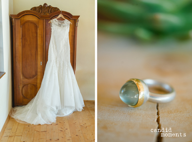 Hochzeit im Museumsdorf Niedersulz | Silvia Hintermayer  | candid moments fotografie