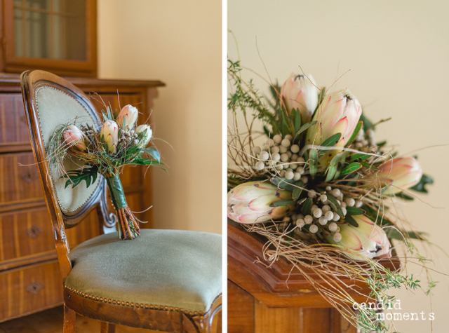 Hochzeit im Museumsdorf Niedersulz | Silvia Hintermayer  | candid moments fotografie