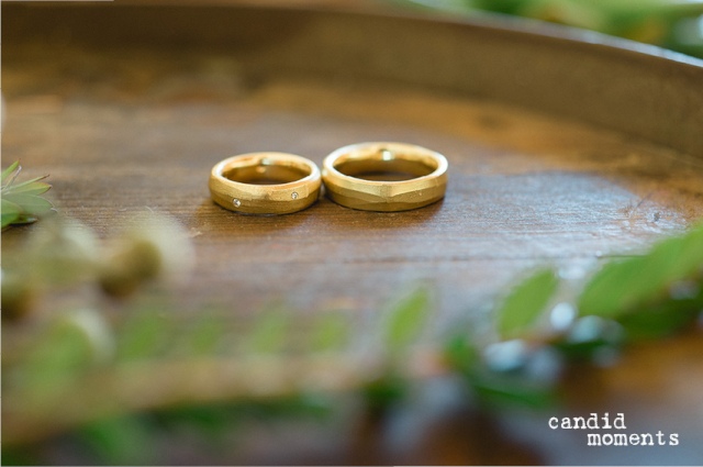 Hochzeit im Museumsdorf Niedersulz | Silvia Hintermayer  | candid moments fotografie