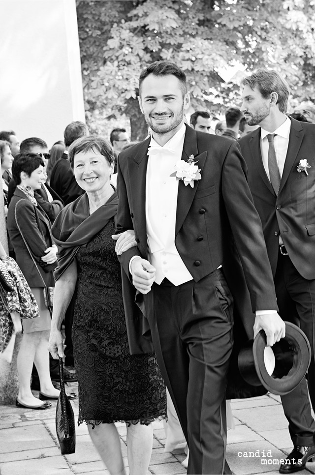 Hochzeit_025_candid-moments