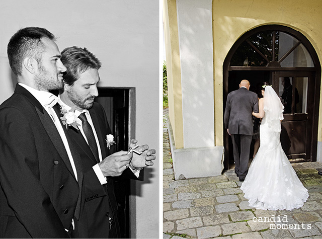 Hochzeit_029_candid-moments