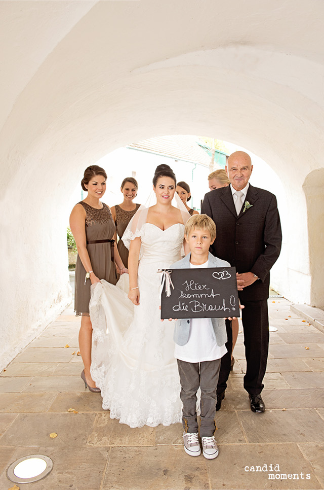 Hochzeit_030_candid-moments