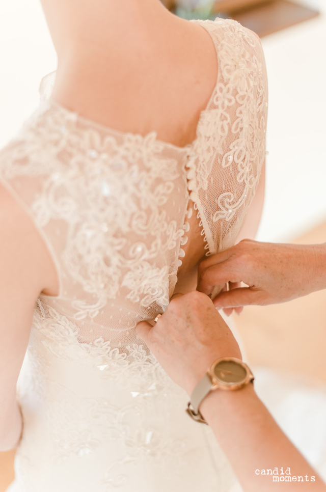 Hochzeit im Museumsdorf Niedersulz | Silvia Hintermayer  | candid moments fotografie