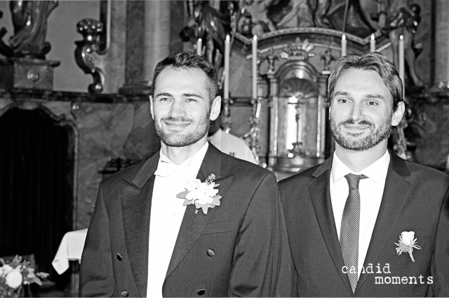 Hochzeit_032_candid-moments