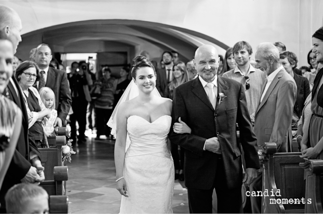 Hochzeit_033_candid-moments