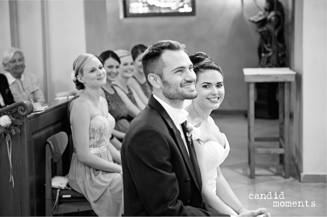 Hochzeit_037_candid-moments