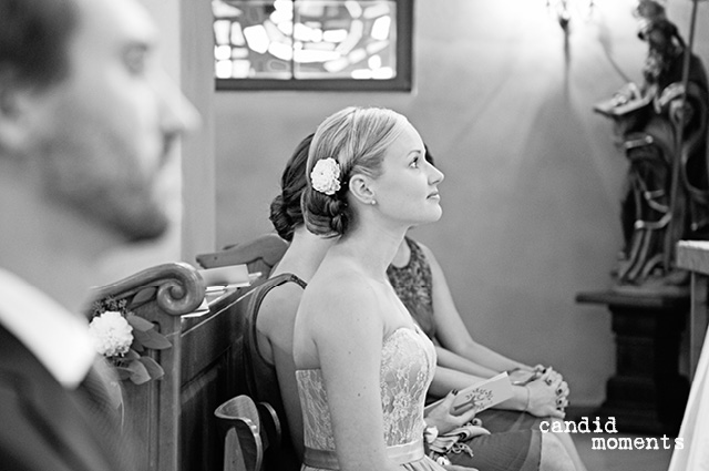 Hochzeit_038_candid-moments