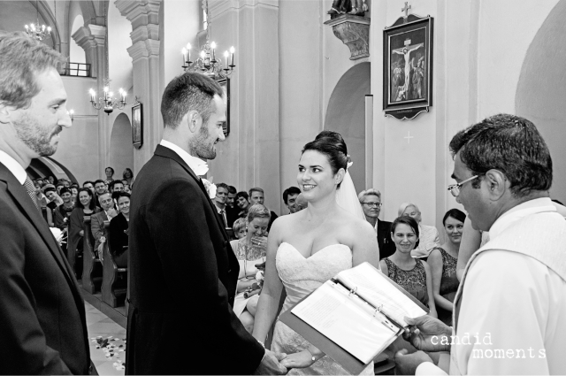 Hochzeit_039_candid-moments