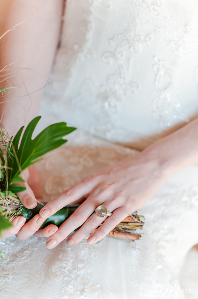 Hochzeit im Museumsdorf Niedersulz | Silvia Hintermayer  | candid moments fotografie