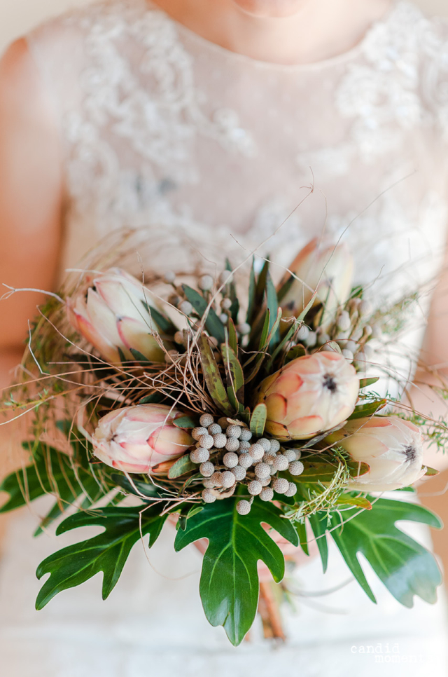 Hochzeit im Museumsdorf Niedersulz | Silvia Hintermayer  | candid moments fotografie