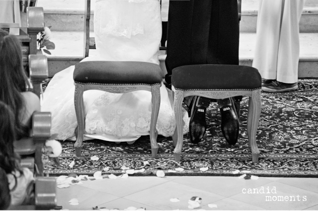 Hochzeit_042_candid-moments