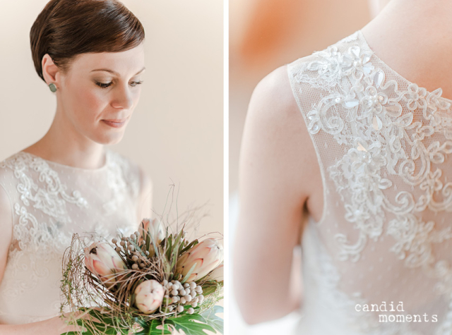 Hochzeit im Museumsdorf Niedersulz | Silvia Hintermayer  | candid moments fotografie