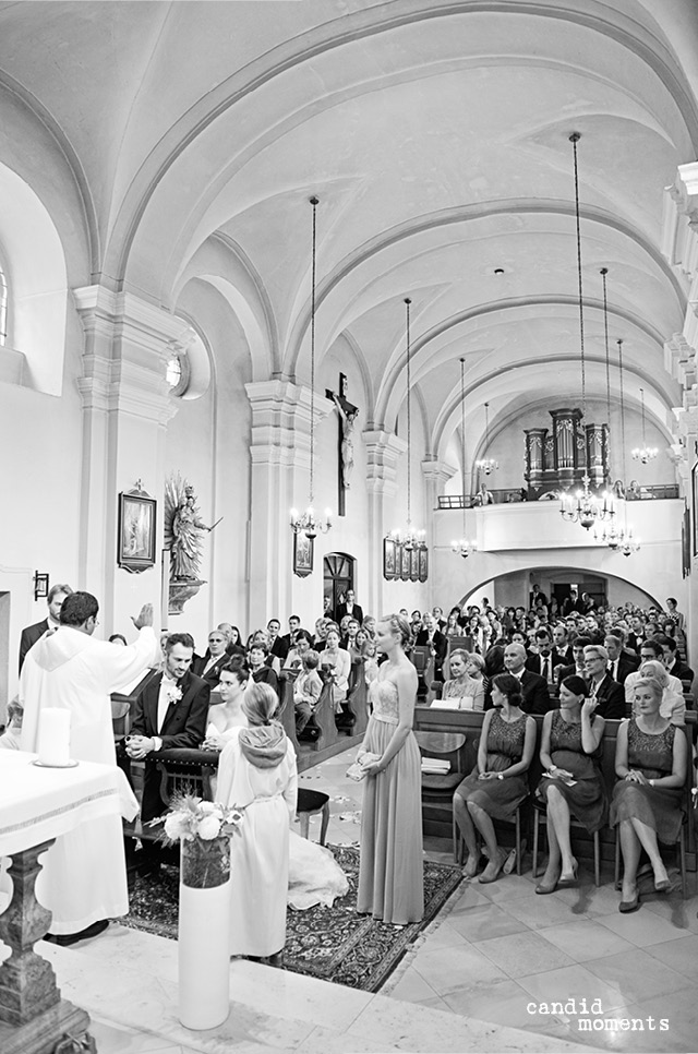 Hochzeit_043_candid-moments