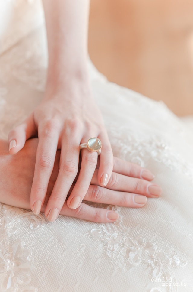 Hochzeit im Museumsdorf Niedersulz | Silvia Hintermayer  | candid moments fotografie