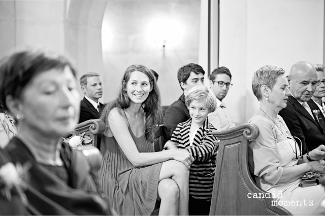 Hochzeit_045_candid-moments