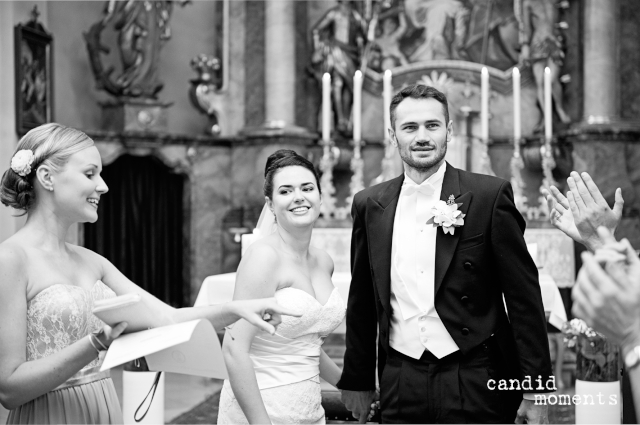 Hochzeit_046_candid-moments