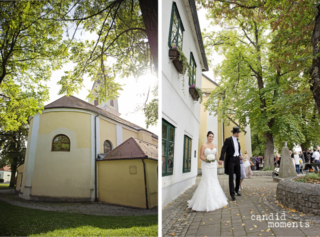 Hochzeit_050_candid-moments