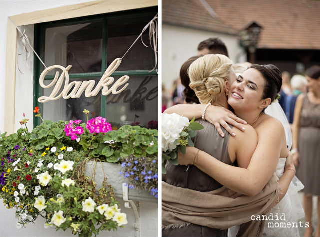 Hochzeit_051_candid-moments