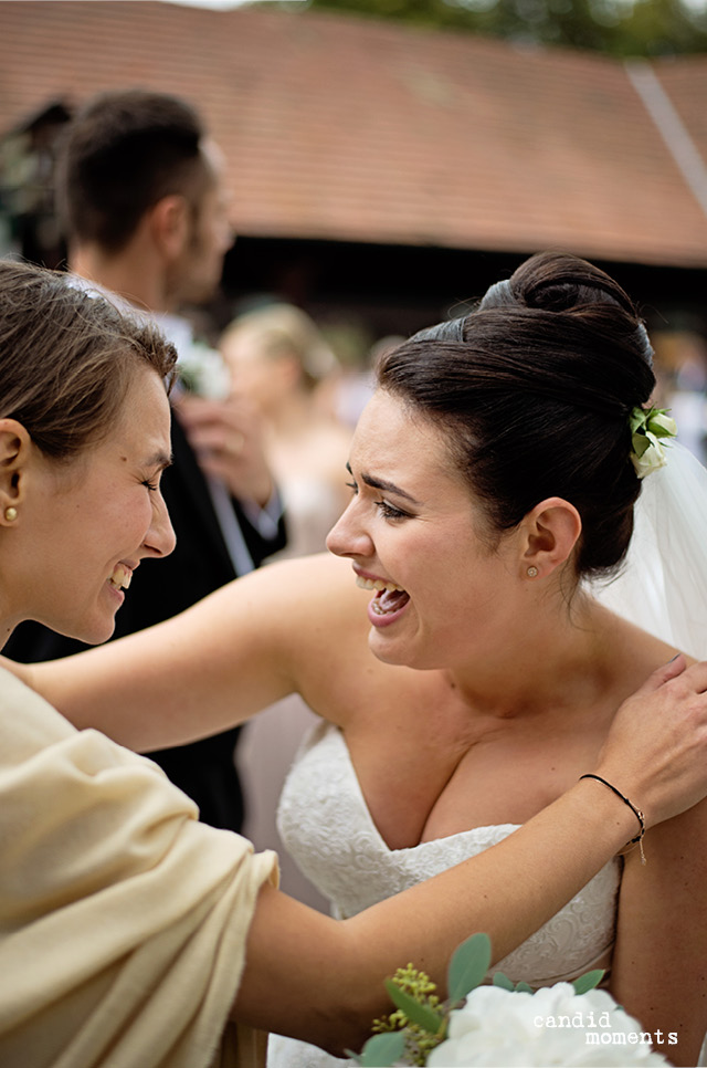 Hochzeit_052_candid-moments