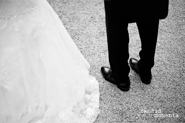 Hochzeit_056_candid-moments