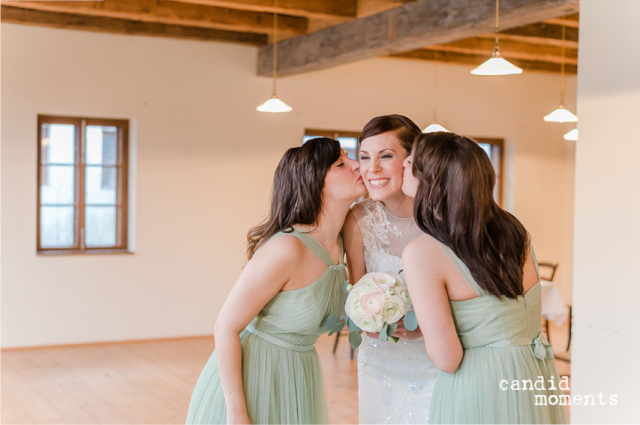 Hochzeit im Museumsdorf Niedersulz | Silvia Hintermayer  | candid moments fotografie