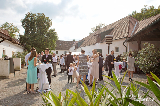 Hochzeit_057_candid-moments