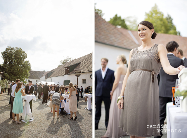 Hochzeit_059_candid-moments