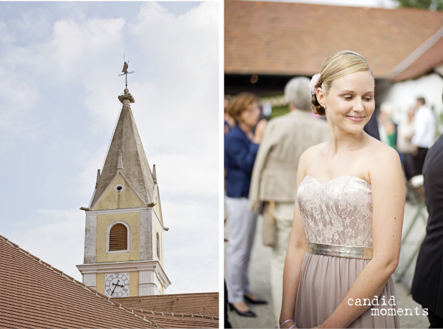 Hochzeit_060_candid-moments