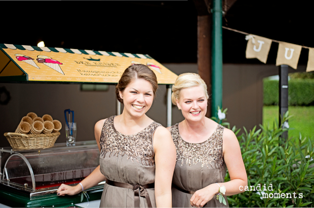 Hochzeit_061_candid-moments