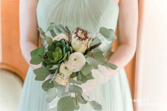 Hochzeit im Museumsdorf Niedersulz | Silvia Hintermayer  | candid moments fotografie