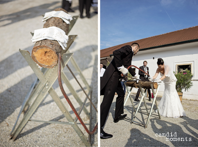 Hochzeit_063_candid-moments