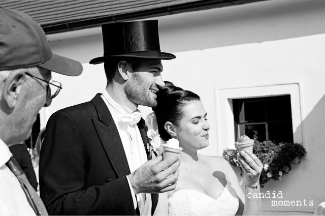 Hochzeit_064_candid-moments