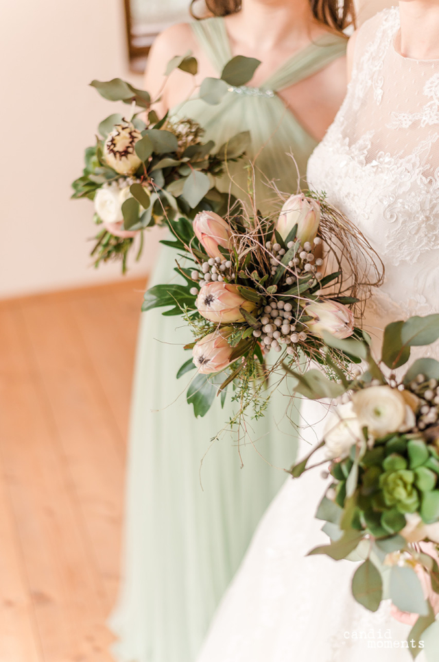 Hochzeit im Museumsdorf Niedersulz | Silvia Hintermayer  | candid moments fotografie