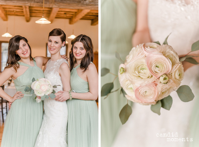 Hochzeit im Museumsdorf Niedersulz | Silvia Hintermayer  | candid moments fotografie