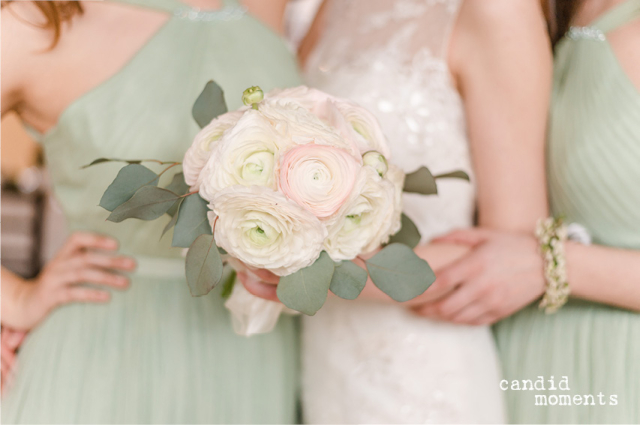 Hochzeit im Museumsdorf Niedersulz | Silvia Hintermayer  | candid moments fotografie