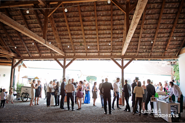 Hochzeit_067_candid-moments