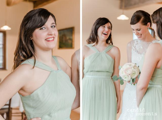 Hochzeit im Museumsdorf Niedersulz | Silvia Hintermayer  | candid moments fotografie