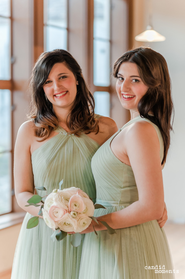 Hochzeit im Museumsdorf Niedersulz | Silvia Hintermayer  | candid moments fotografie