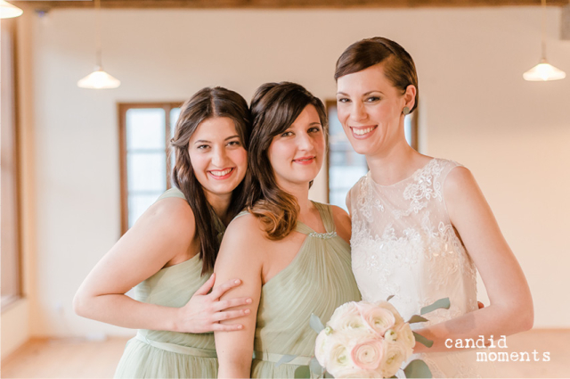 Hochzeit im Museumsdorf Niedersulz | Silvia Hintermayer  | candid moments fotografie