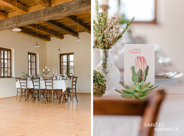 Hochzeit im Museumsdorf Niedersulz | Silvia Hintermayer  | candid moments fotografie