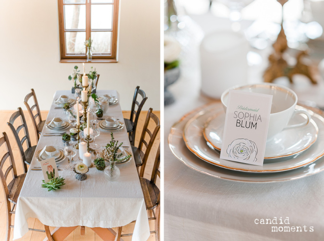 Hochzeit im Museumsdorf Niedersulz | Silvia Hintermayer  | candid moments fotografie